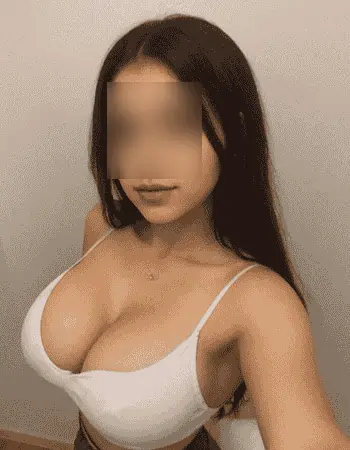 Exotic Call Girl Service in Indore