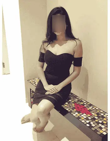 Zoya - Call Girls in Indore
