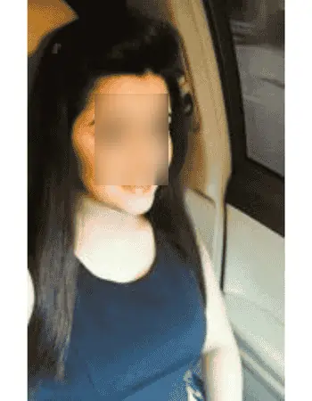 Anjali - Indore Call Girl Service