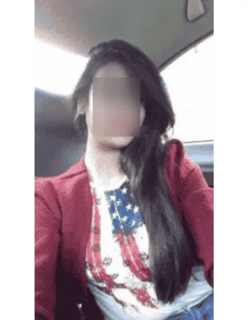 Nikita - Call Girl Girls Service in Indore