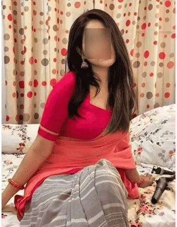 Cheapest Price Call Girls in Indore