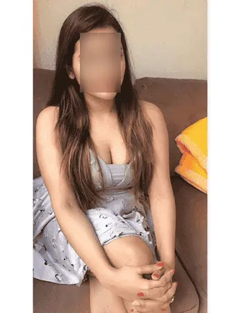 Lovely Call Girl Service in Indore
